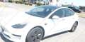Tesla Model 3 Standard Range RWD Plus Blanco - thumbnail 6