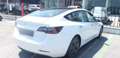Tesla Model 3 Standard Range RWD Plus Blanco - thumbnail 3