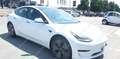 Tesla Model 3 Standard Range RWD Plus Blanco - thumbnail 5