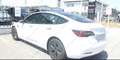 Tesla Model 3 Standard Range RWD Plus Blanco - thumbnail 4