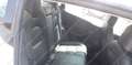 Tesla Model 3 Standard Range RWD Plus Blanco - thumbnail 7