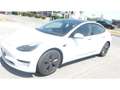 Tesla Model 3 Standard Range RWD Plus Blanco - thumbnail 2