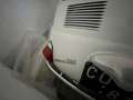 Fiat 500 FIAT 500 D Portiere controvento Alb - thumbnail 4