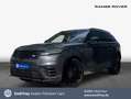Land Rover Range Rover Velar P400 Autobiography Gri - thumbnail 1