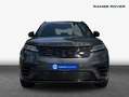 Land Rover Range Rover Velar P400 Autobiography Gri - thumbnail 8