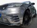 Land Rover Range Rover Velar P400 Autobiography Gri - thumbnail 12