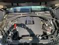 Land Rover Range Rover Velar P400 Autobiography Gri - thumbnail 10