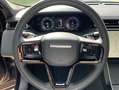 Land Rover Range Rover Velar P400 Autobiography Gri - thumbnail 22