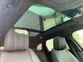 Land Rover Range Rover Velar P400 Autobiography Gri - thumbnail 21