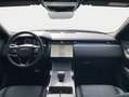 Land Rover Range Rover Velar P400 Autobiography Gri - thumbnail 4