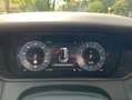 Land Rover Range Rover Velar P400 Autobiography Gri - thumbnail 23