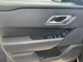 Land Rover Range Rover Velar P400 Autobiography Gri - thumbnail 13