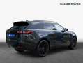 Land Rover Range Rover Velar P400 Autobiography Gri - thumbnail 2