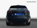 Land Rover Range Rover Velar P400 Autobiography Gri - thumbnail 7