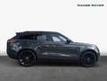 Land Rover Range Rover Velar P400 Autobiography Gri - thumbnail 6