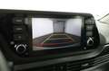 Hyundai i20 1.0 TGDI Klass Blanc - thumbnail 27