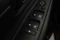 Hyundai i20 1.0 TGDI Klass Blanc - thumbnail 26