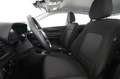 Hyundai i20 1.0 TGDI Klass Blanc - thumbnail 11