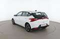 Hyundai i20 1.0 TGDI Klass Blanc - thumbnail 4