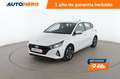 Hyundai i20 1.0 TGDI Klass Blanc - thumbnail 1