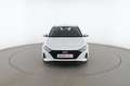 Hyundai i20 1.0 TGDI Klass Blanc - thumbnail 9