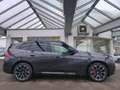 BMW X3 M 50 AHK/Innovation+Premium/Panorama/HUD/ACC Grau - thumbnail 5