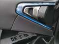 BMW X3 M 50 AHK/Innovation+Premium/Panorama/HUD/ACC Grau - thumbnail 17