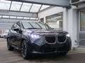 BMW X3 M 50 AHK/Innovation+Premium/Panorama/HUD/ACC Grau - thumbnail 2