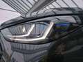 BMW X3 M 50 AHK/Innovation+Premium/Panorama/HUD/ACC Grau - thumbnail 9