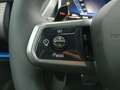 BMW X3 M 50 AHK/Innovation+Premium/Panorama/HUD/ACC Grau - thumbnail 14