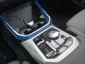 BMW X3 M 50 AHK/Innovation+Premium/Panorama/HUD/ACC Grau - thumbnail 16