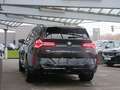 BMW X3 M 50 AHK/Innovation+Premium/Panorama/HUD/ACC Grau - thumbnail 7