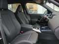 BMW X3 M 50 AHK/Innovation+Premium/Panorama/HUD/ACC Grau - thumbnail 22