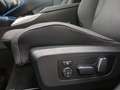 BMW X3 M 50 AHK/Innovation+Premium/Panorama/HUD/ACC Grau - thumbnail 21