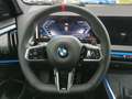 BMW X3 M 50 AHK/Innovation+Premium/Panorama/HUD/ACC Grau - thumbnail 13