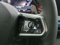 BMW X3 M 50 AHK/Innovation+Premium/Panorama/HUD/ACC Grau - thumbnail 15