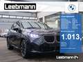 BMW X3 M 50 AHK/Innovation+Premium/Panorama/HUD/ACC Grau - thumbnail 1