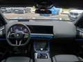 BMW X3 M 50 AHK/Innovation+Premium/Panorama/HUD/ACC Grau - thumbnail 12