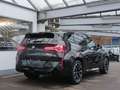 BMW X3 M 50 AHK/Innovation+Premium/Panorama/HUD/ACC Grau - thumbnail 6