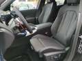 BMW X3 M 50 AHK/Innovation+Premium/Panorama/HUD/ACC Grau - thumbnail 20