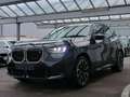 BMW X3 M 50 AHK/Innovation+Premium/Panorama/HUD/ACC Grau - thumbnail 3