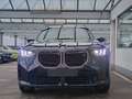 BMW X3 M 50 AHK/Innovation+Premium/Panorama/HUD/ACC Grau - thumbnail 4