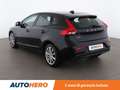 Volvo V40 1.5 Kinetic Schwarz - thumbnail 4