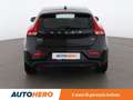 Volvo V40 1.5 Kinetic Schwarz - thumbnail 5