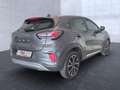 Ford Puma Titanium Bluetooth Navi LED Klima el. Fenster Grau - thumbnail 4