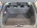 Ford Puma Titanium Bluetooth Navi LED Klima el. Fenster Grau - thumbnail 14