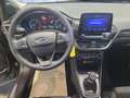 Ford Puma Titanium Bluetooth Navi LED Klima el. Fenster Grau - thumbnail 13