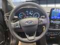 Ford Puma Titanium Bluetooth Navi LED Klima el. Fenster Grau - thumbnail 12