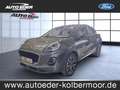 Ford Puma Titanium Bluetooth Navi LED Klima el. Fenster Grau - thumbnail 1