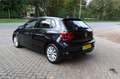 Volkswagen Polo 1.0 TSI Highline VIRTUAL COCKPIT 1e eig Noir - thumbnail 3